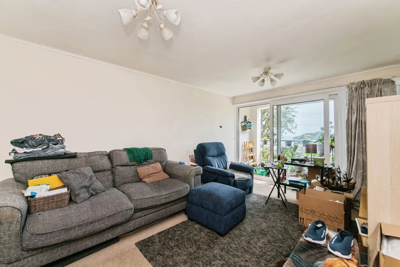 East Cliff Road, Dawlish, EX7, photo 3