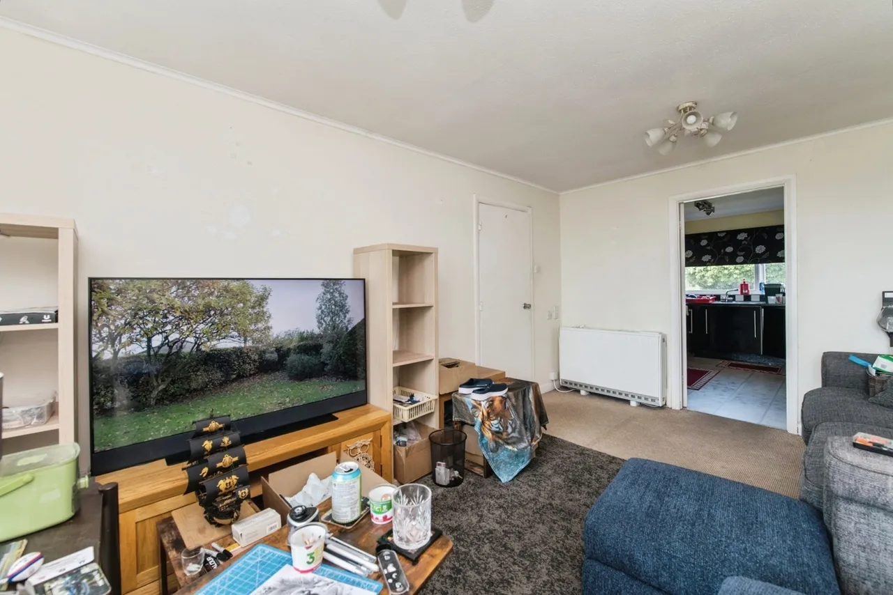 East Cliff Road, Dawlish, EX7, photo 4