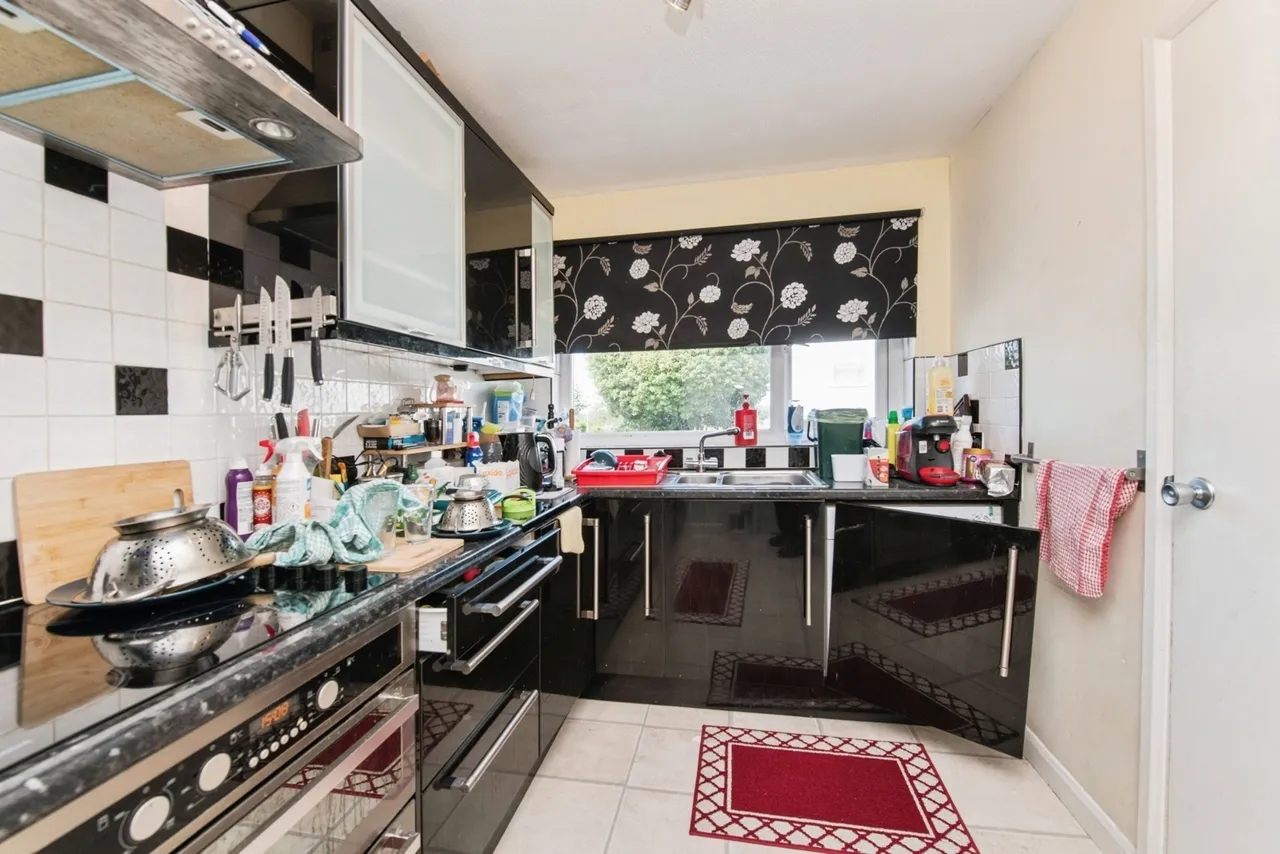 East Cliff Road, Dawlish, EX7, photo 6