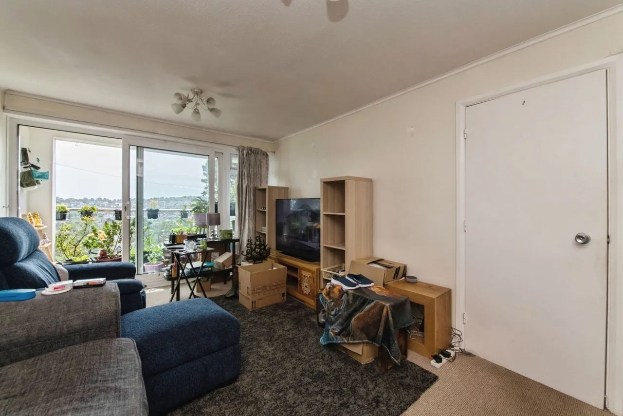 East Cliff Road, Dawlish, EX7, photo 2