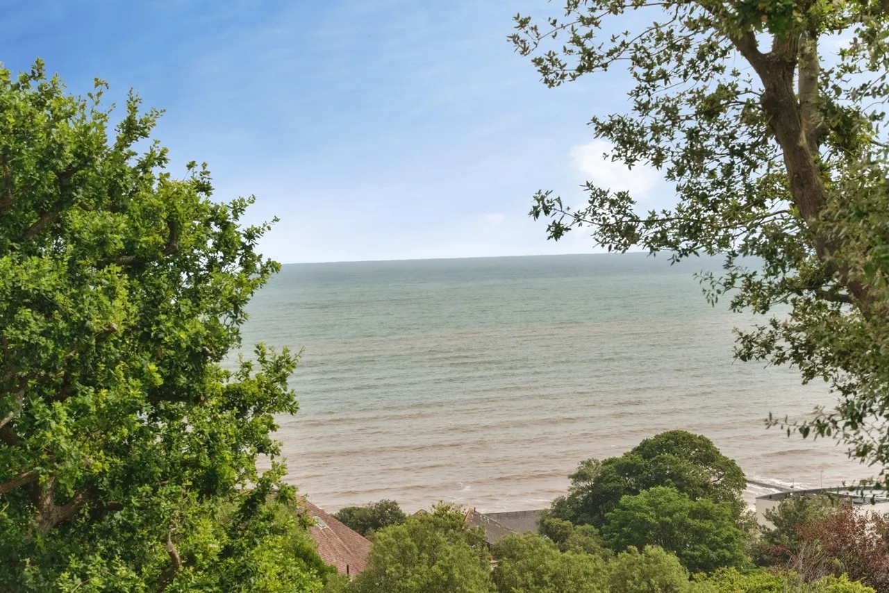East Cliff Road, Dawlish, EX7, photo 14