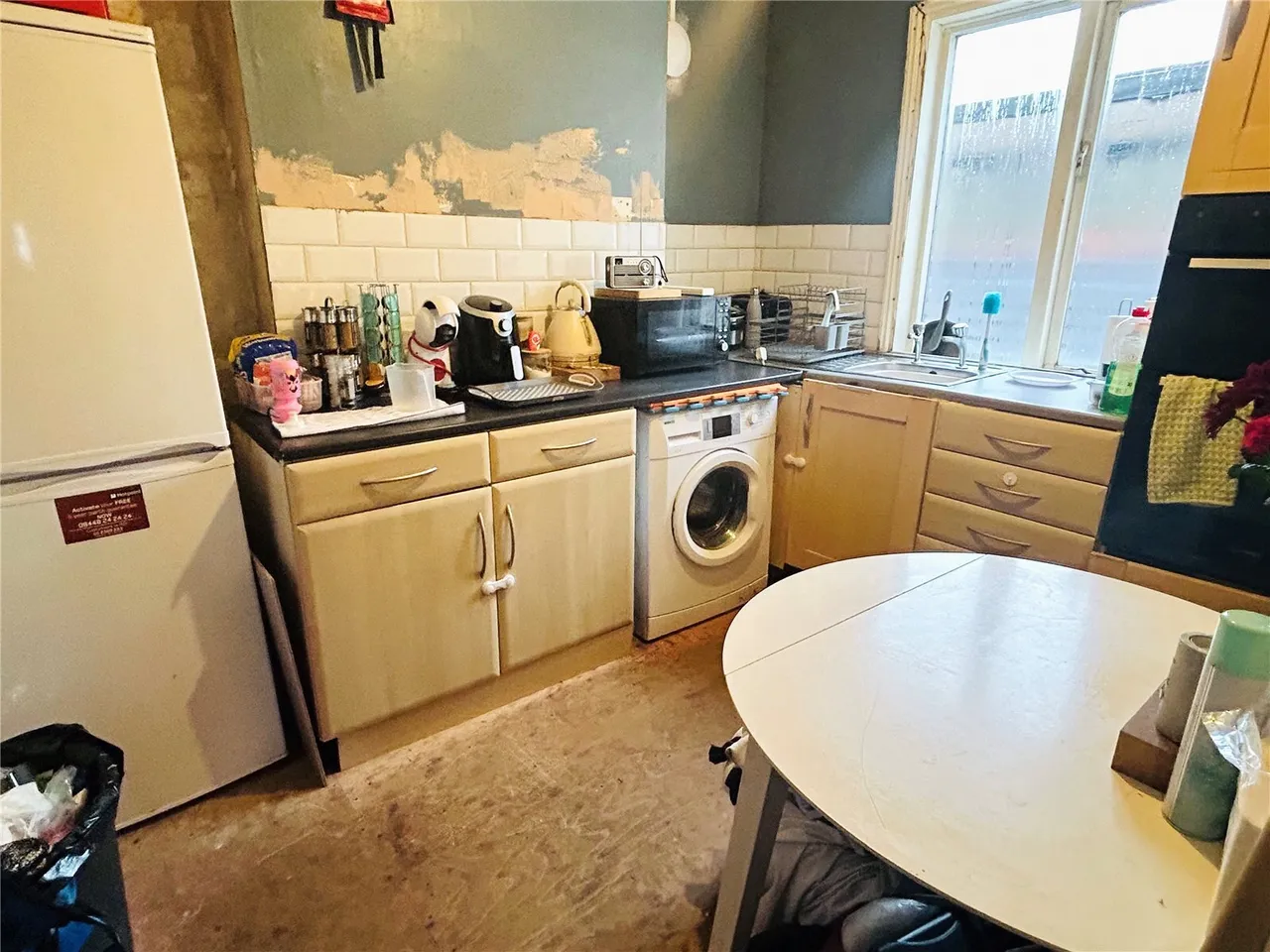 Princes Street, Nuneaton, Warwickshire, CV11, photo 3
