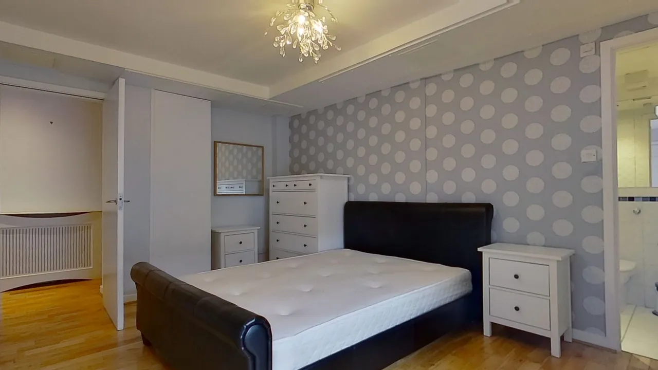 Maxwell Street, Glasgow, G1, photo 6