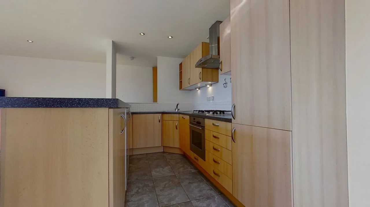 Maxwell Street, Glasgow, G1, photo 5