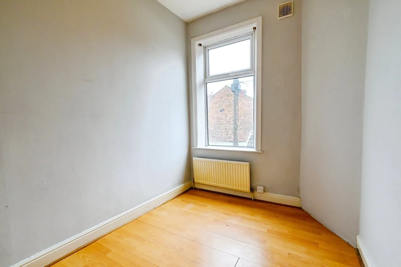 Scotta Road, Eccles, M30, photo 13