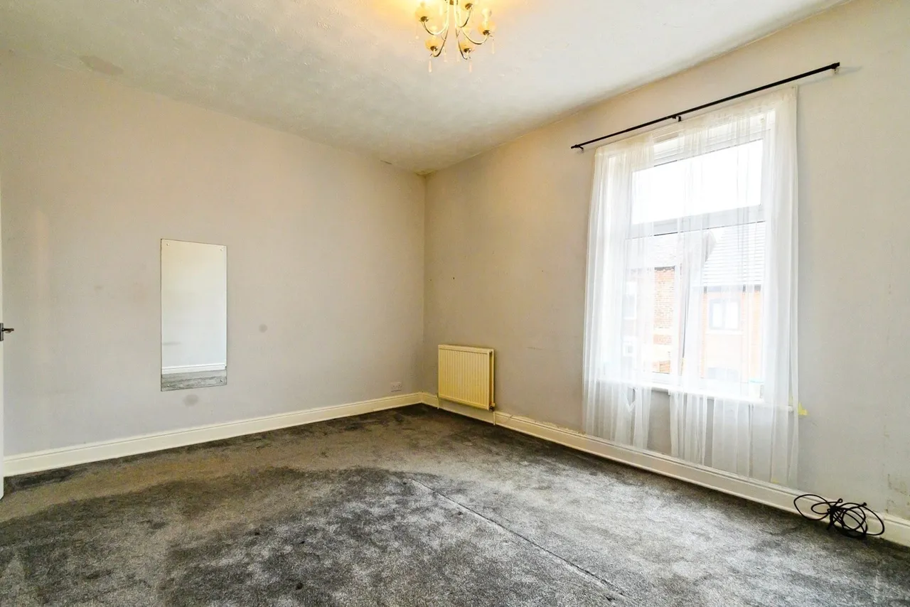 Scotta Road, Eccles, M30, photo 12