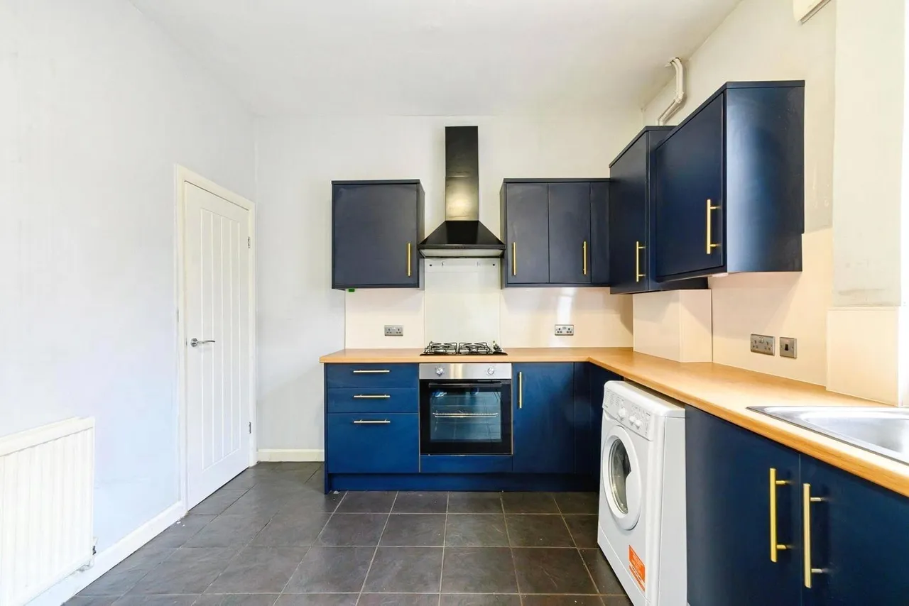 Scotta Road, Eccles, M30, photo 7