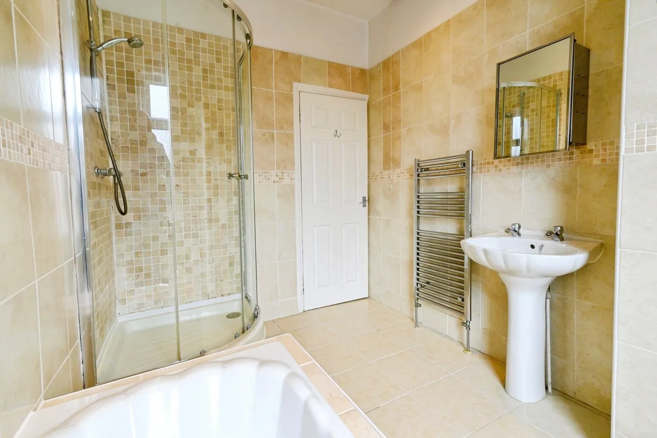 Scotta Road, Eccles, M30, photo 16