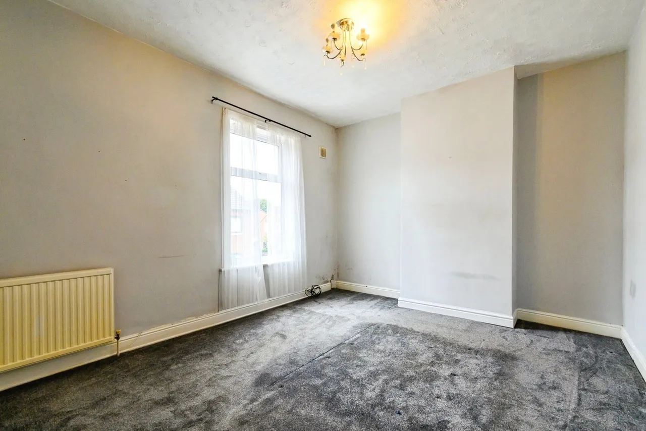 Scotta Road, Eccles, M30, photo 9