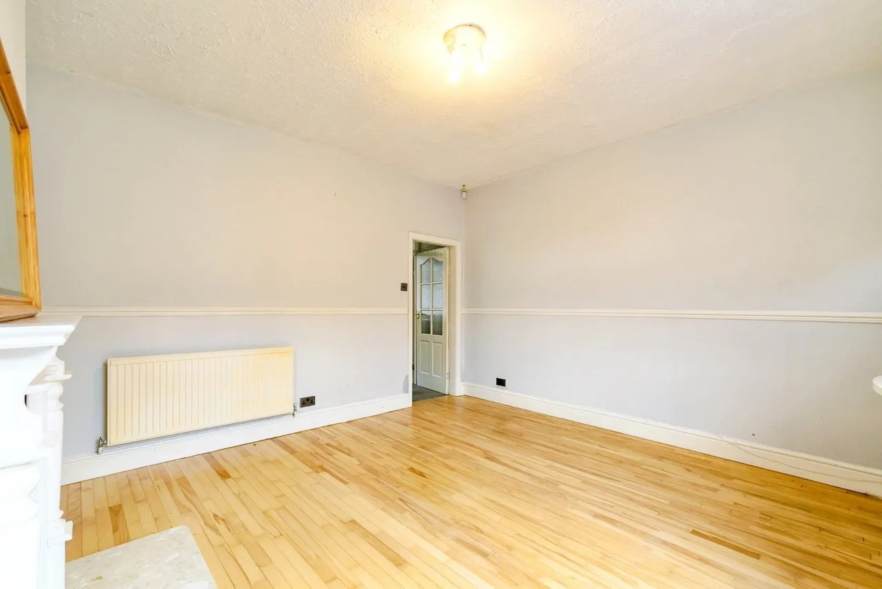 Scotta Road, Eccles, M30, photo 4
