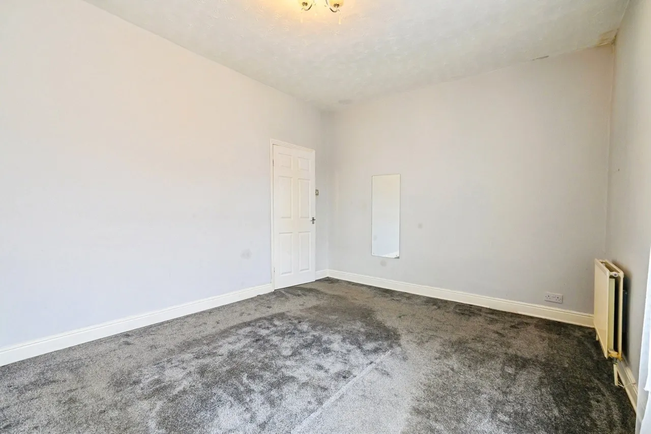 Scotta Road, Eccles, M30, photo 11