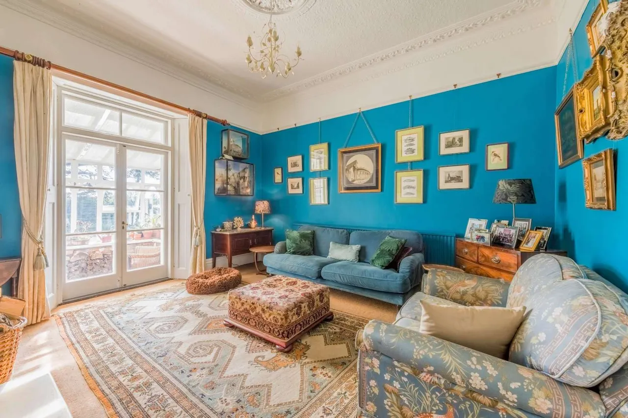 Haven Street, Wainscott, Rochester, Kent, ME3 8BL, photo 6