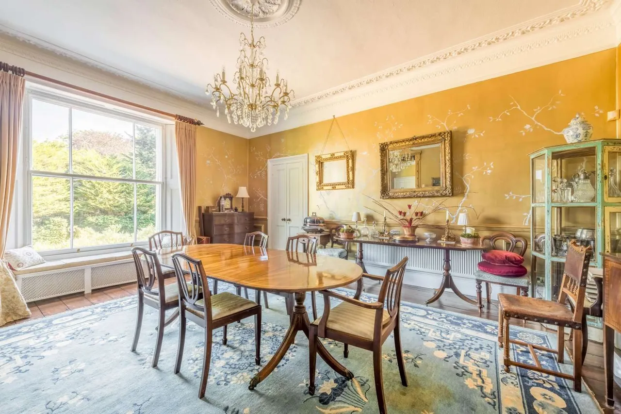 Haven Street, Wainscott, Rochester, Kent, ME3 8BL, photo 4