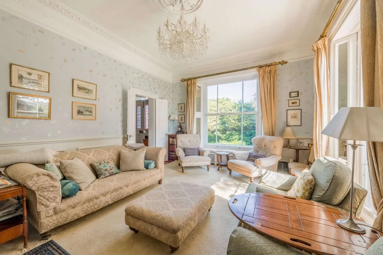 Haven Street, Wainscott, Rochester, Kent, ME3 8BL, photo 3