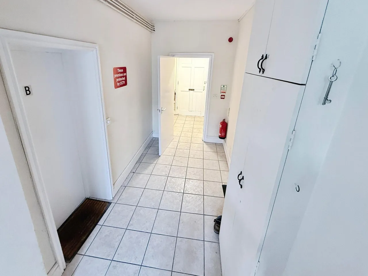 Shropshire Street, Market Drayton, TF9, photo 2