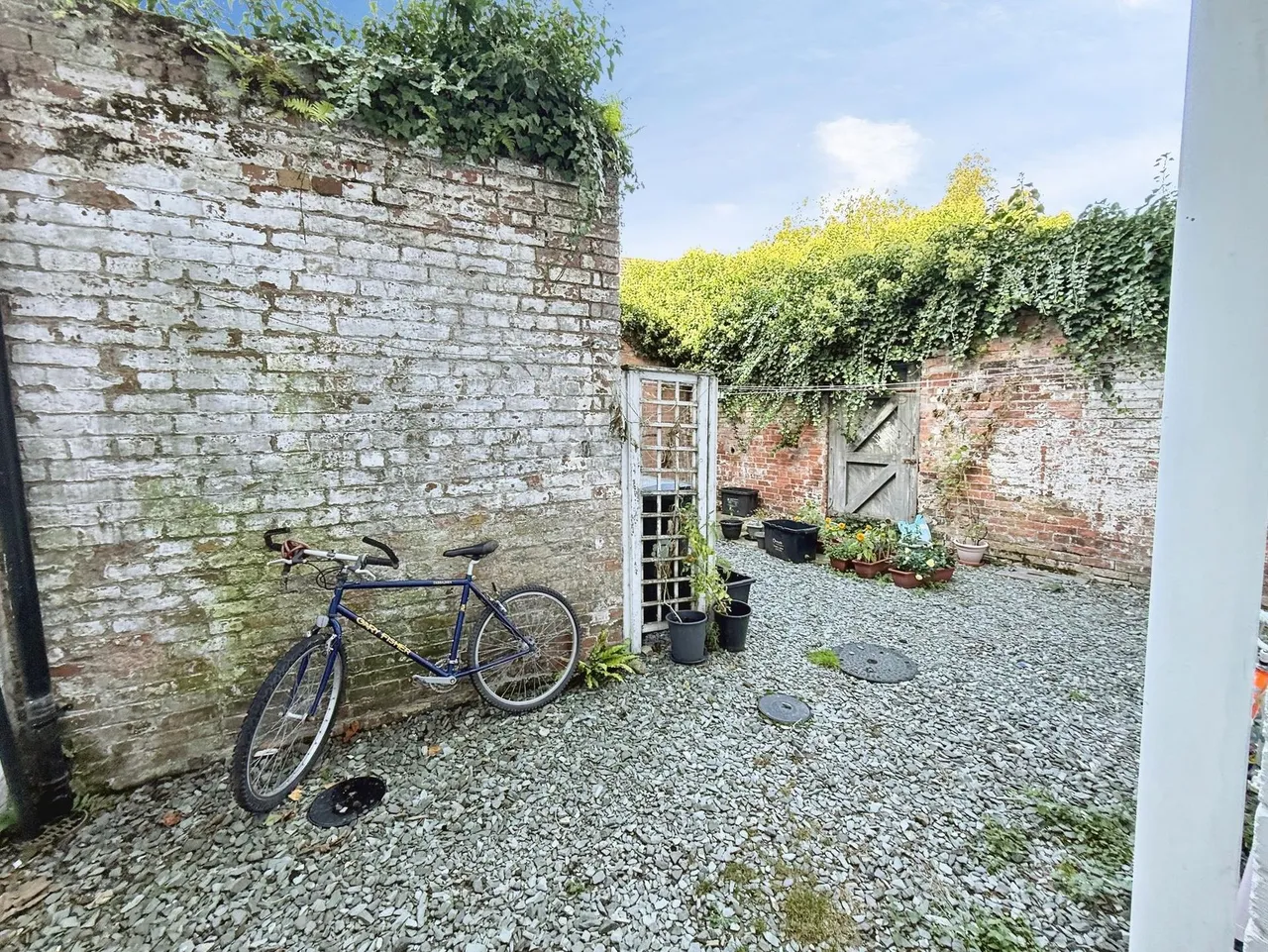 Shropshire Street, Market Drayton, TF9, photo 14