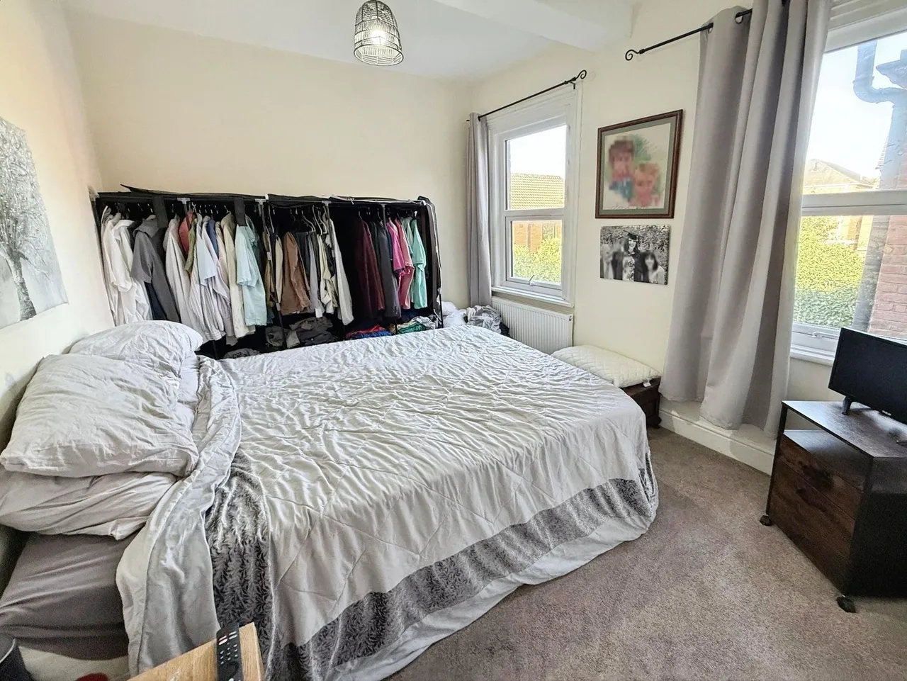 Shropshire Street, Market Drayton, TF9, photo 11