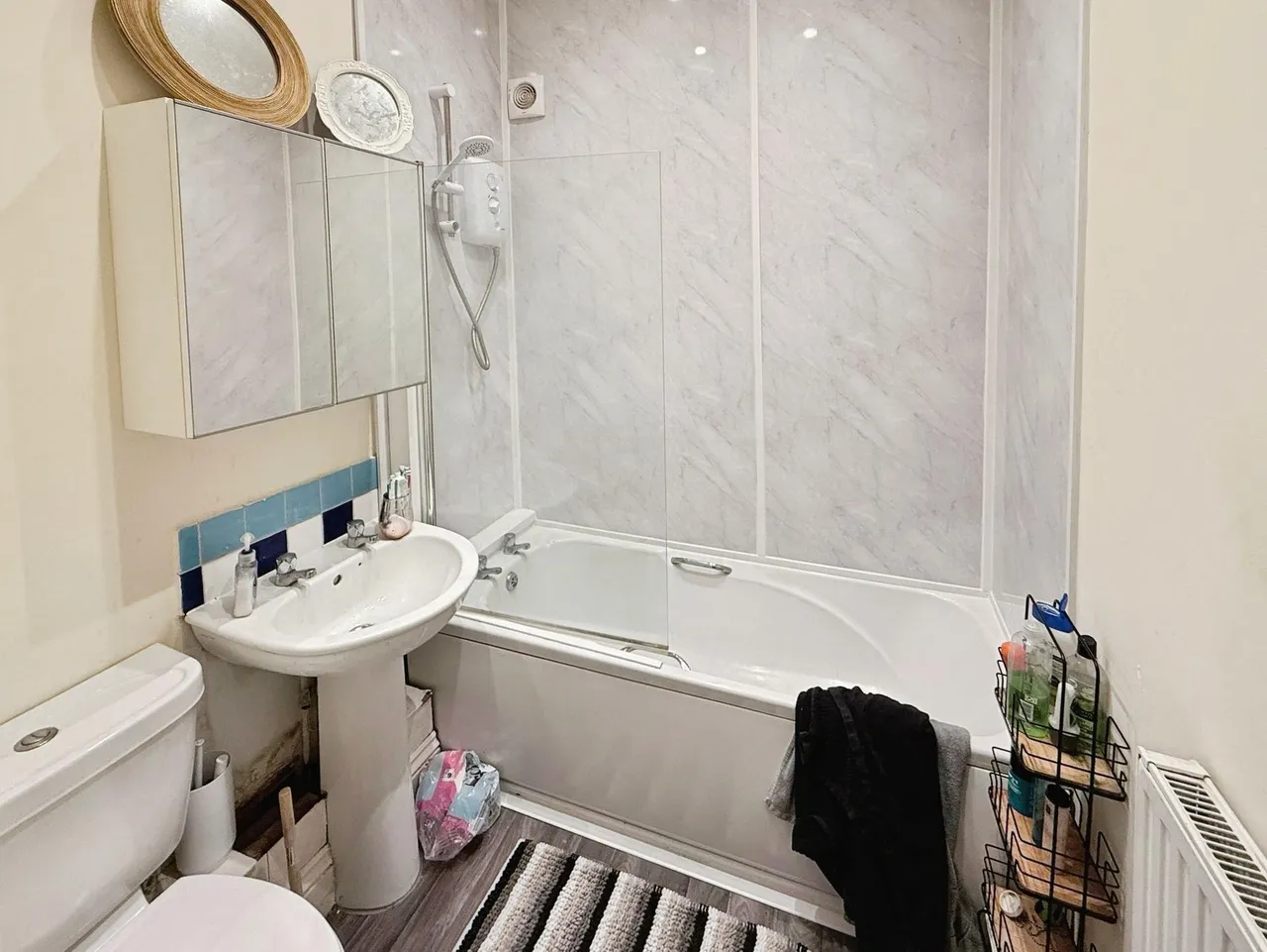 Shropshire Street, Market Drayton, TF9, photo 10