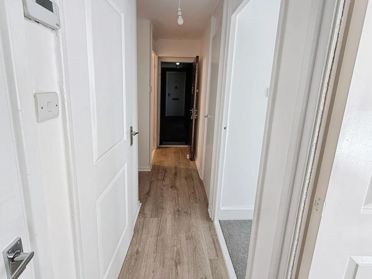 Shropshire Street, Market Drayton, TF9, photo 3