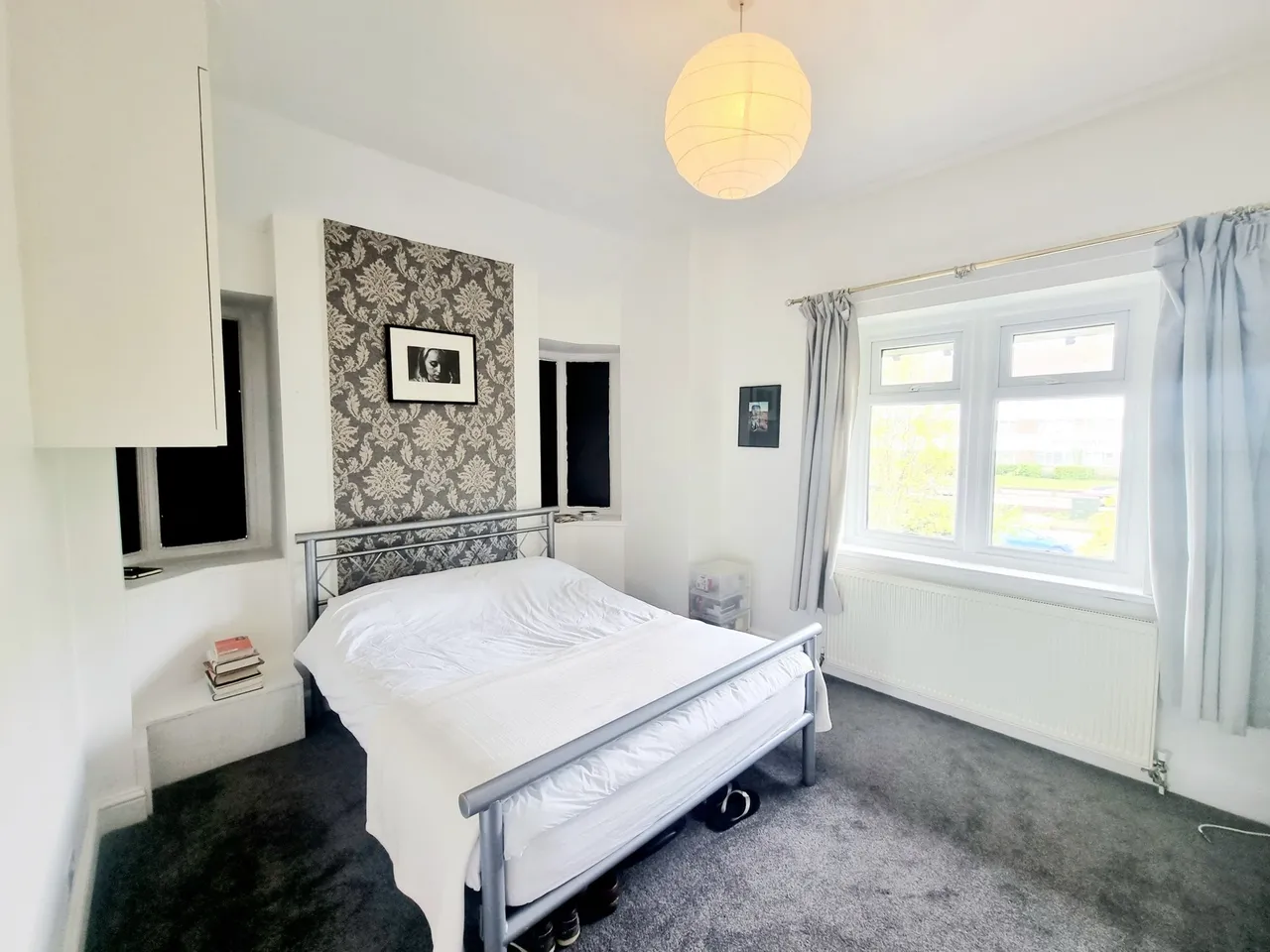 Great North Road, Highgate, N6 4LU, photo 3