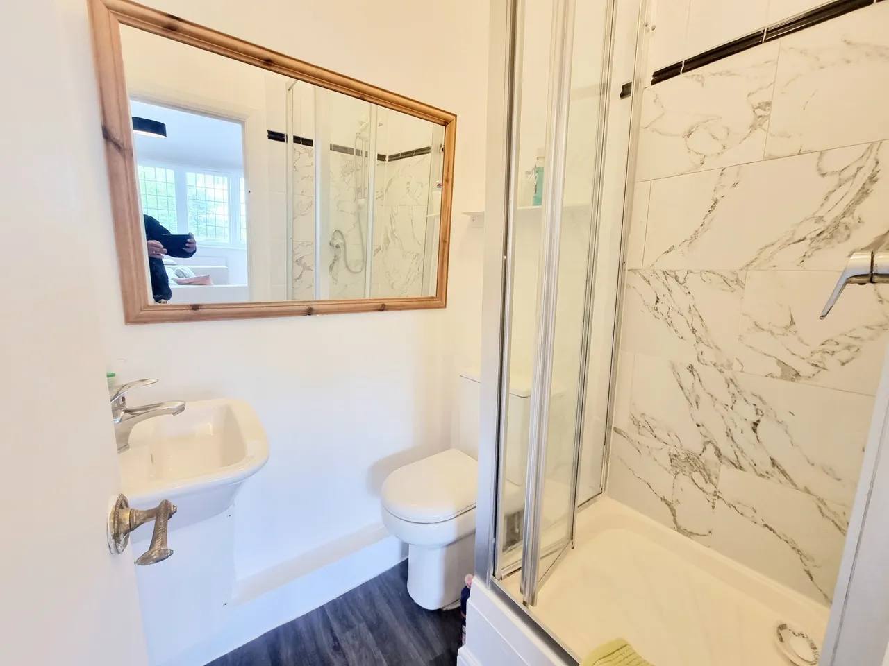 Great North Road, Highgate, N6 4LU, photo 4