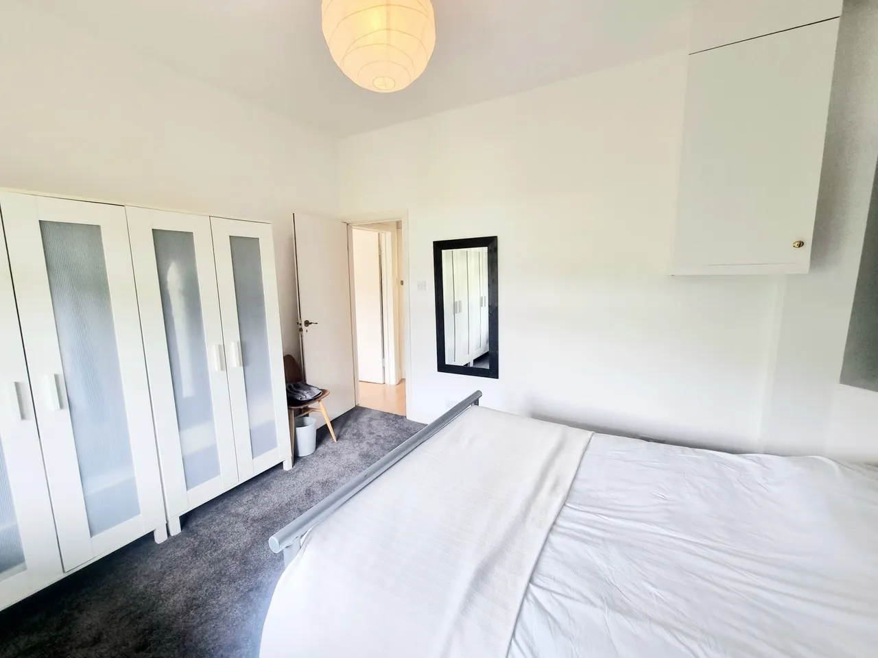 Great North Road, Highgate, N6 4LU, photo 5