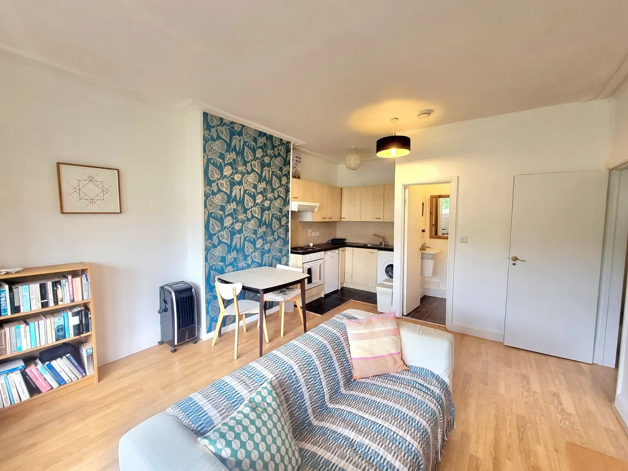 Great North Road, Highgate, N6 4LU, photo 6