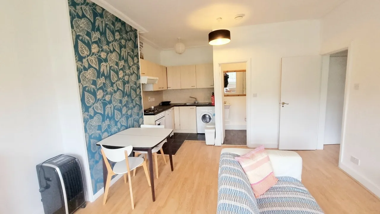 Great North Road, Highgate, N6 4LU, photo 7