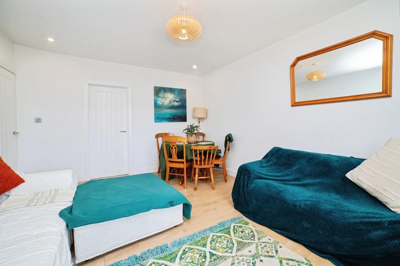 Lavender Walk, South Wingfield, DE55, photo 6