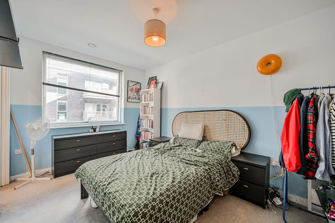 London, E17, photo 5