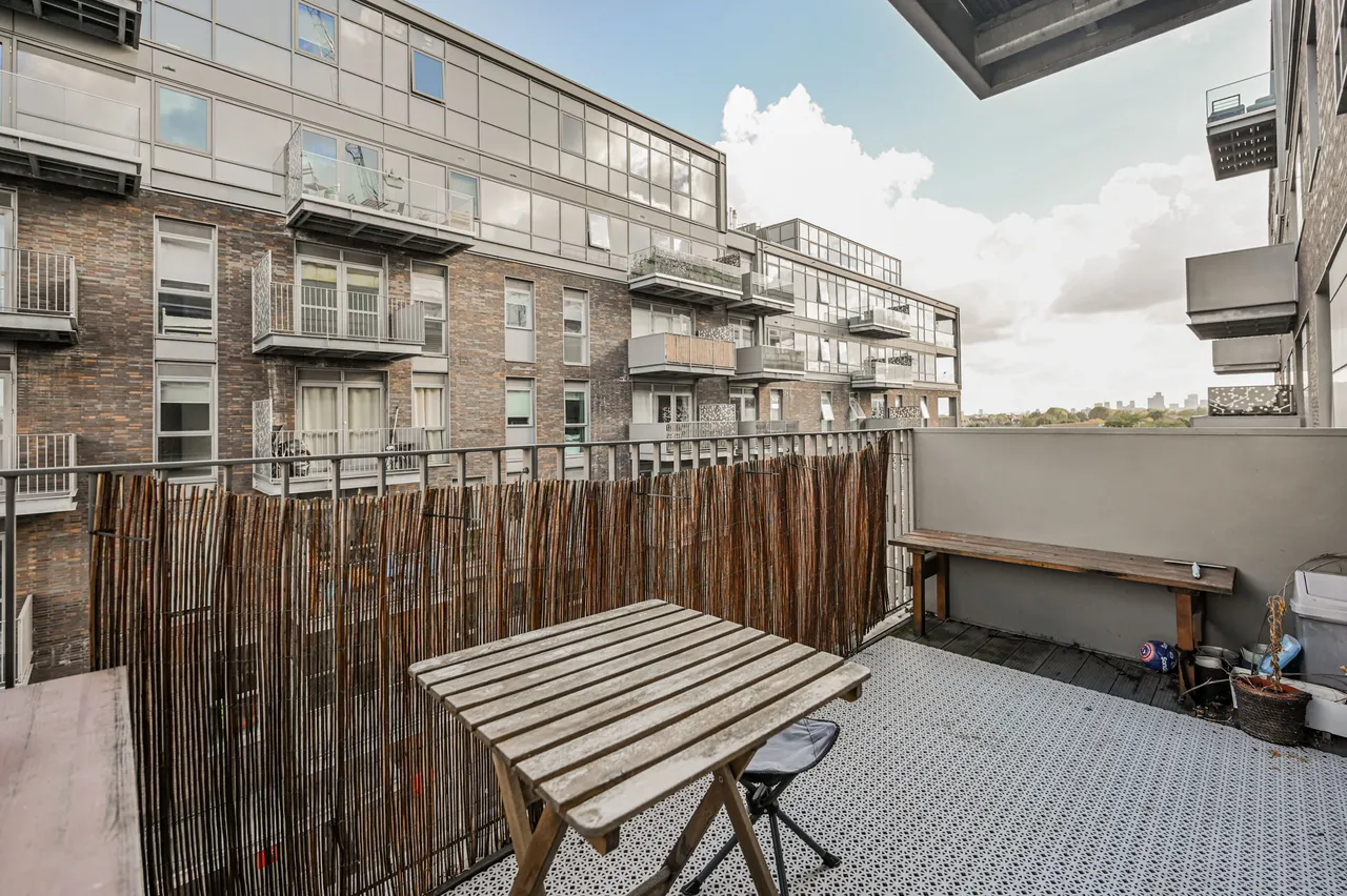 London, E17, photo 11