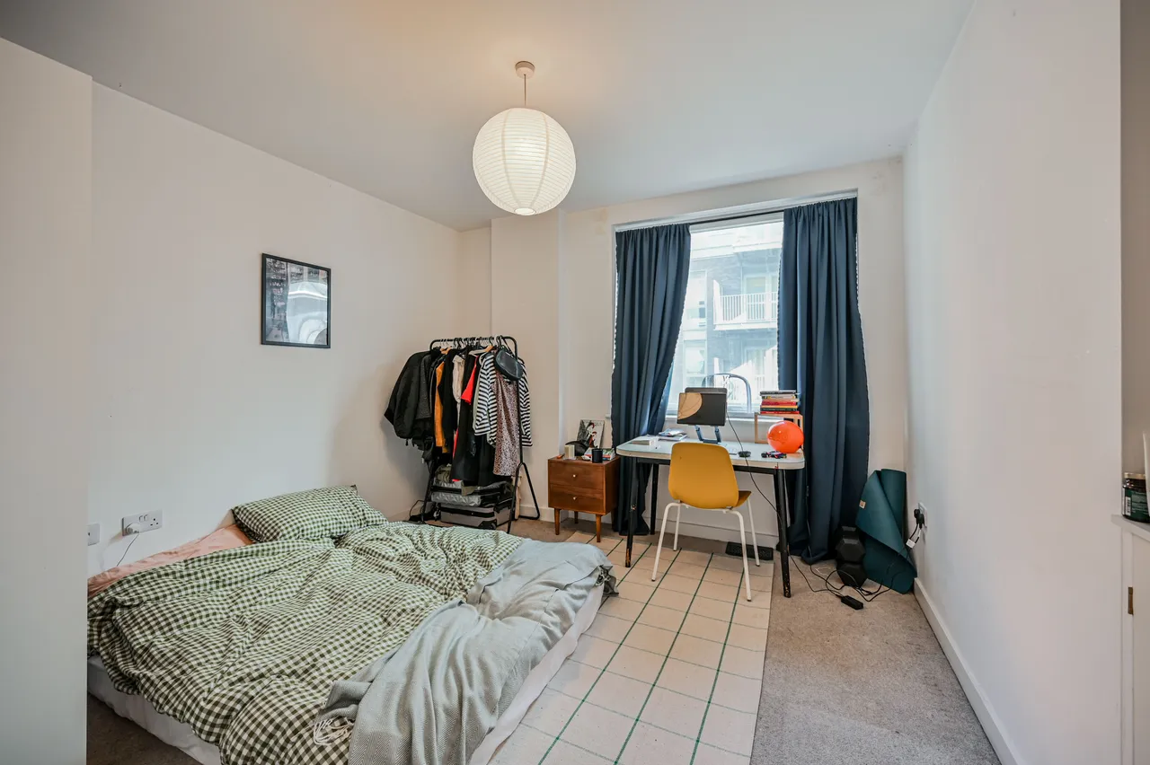 London, E17, photo 8