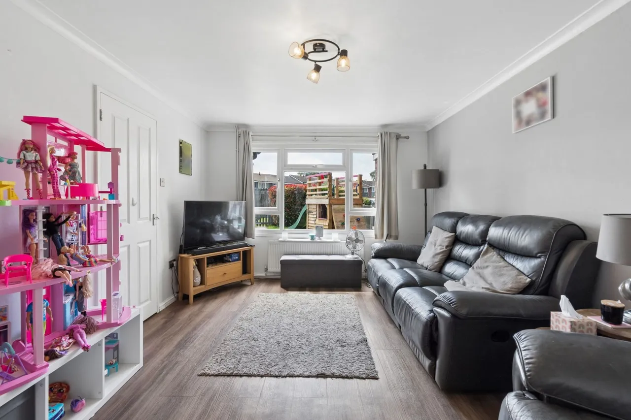 Hildreth Road, Prestwood, HP16, photo 21