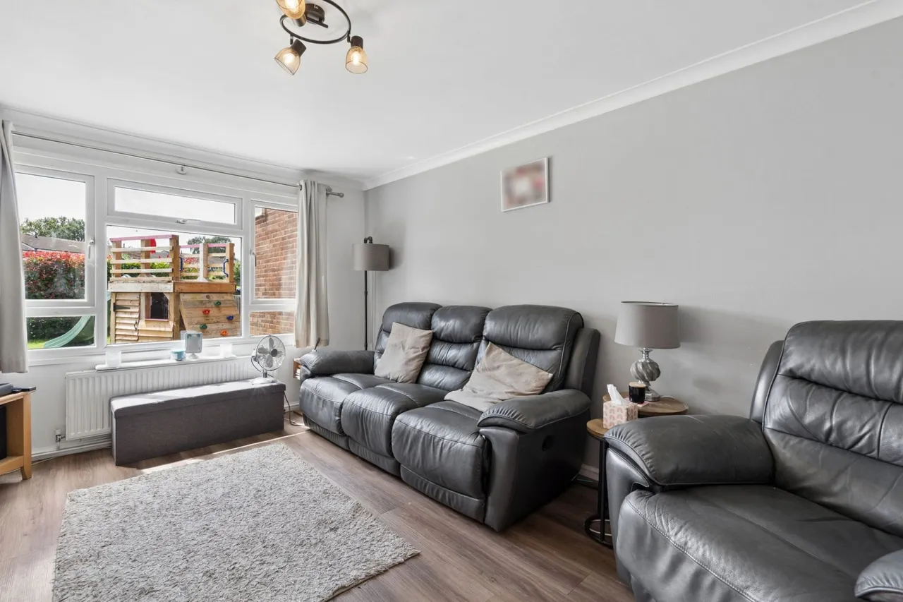 Hildreth Road, Prestwood, HP16, photo 10
