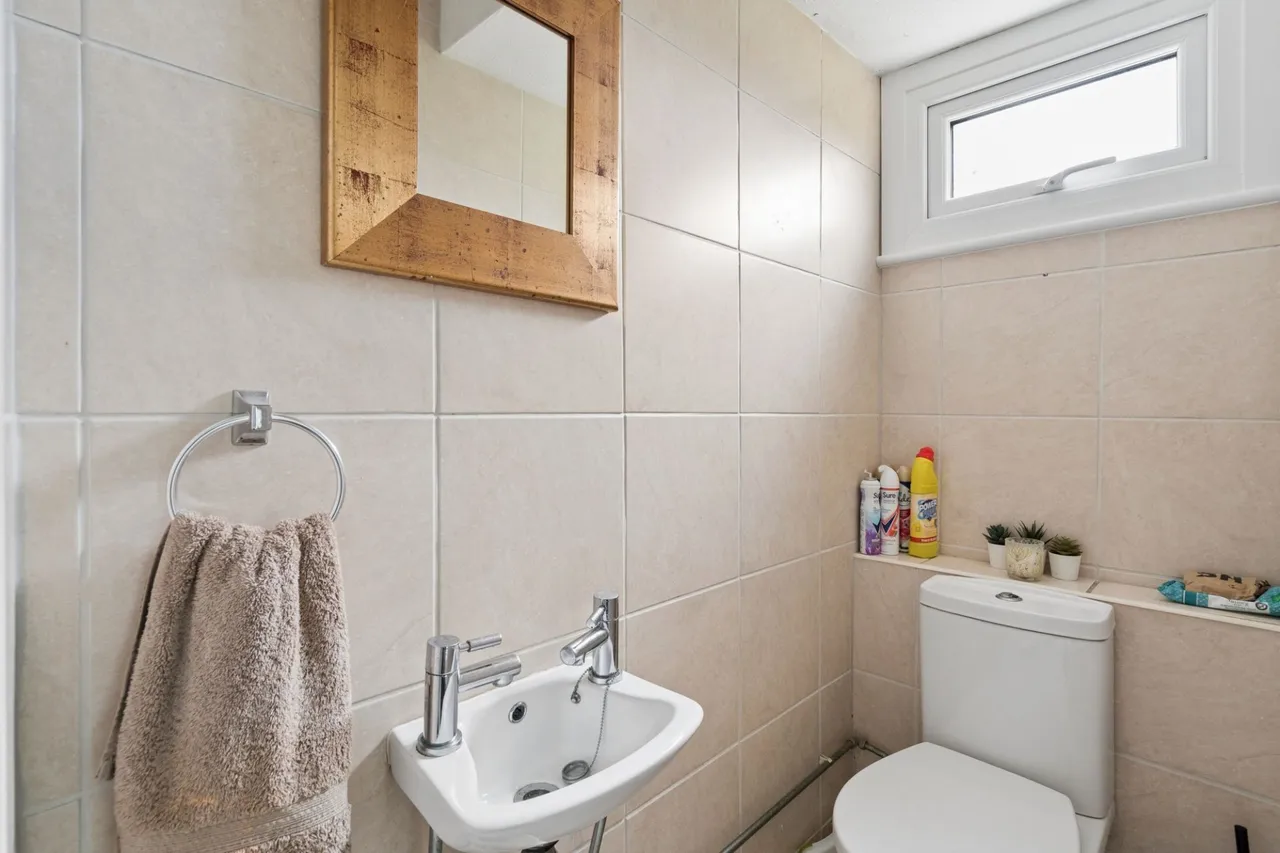 Hildreth Road, Prestwood, HP16, photo 16