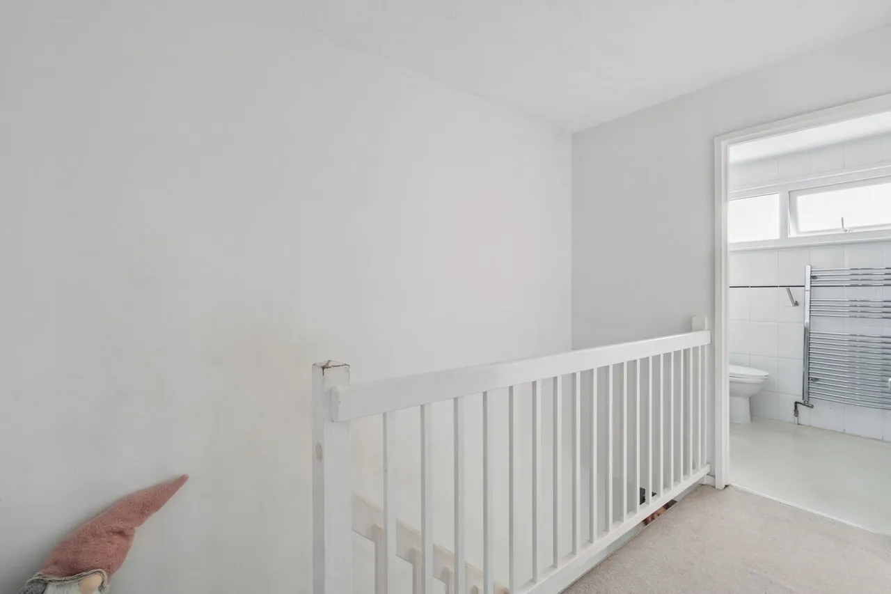 Hildreth Road, Prestwood, HP16, photo 14