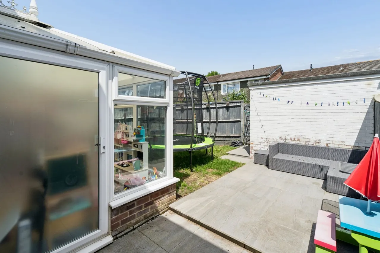 Hildreth Road, Prestwood, HP16, photo 5