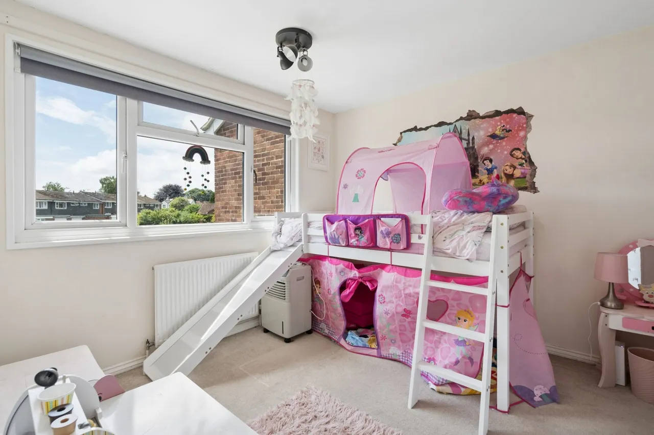 Hildreth Road, Prestwood, HP16, photo 20
