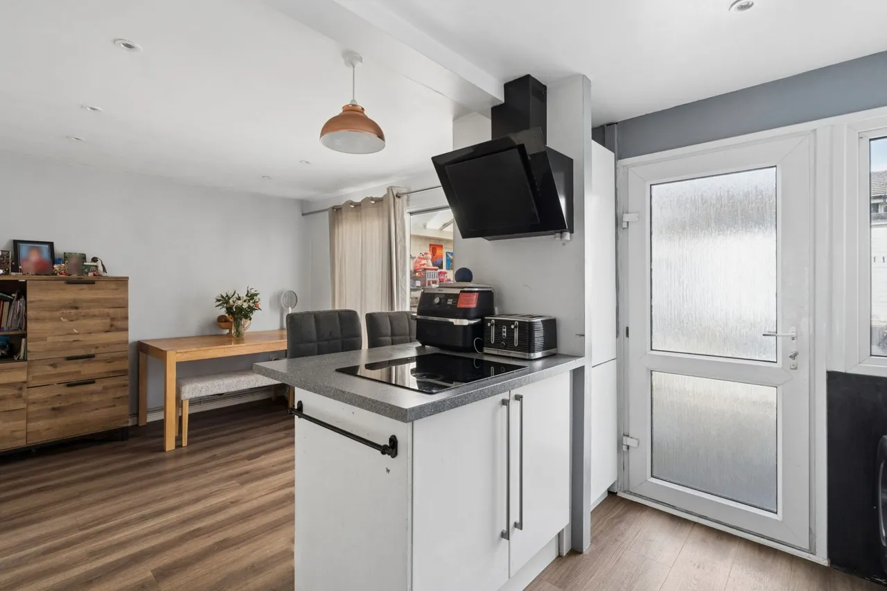 Hildreth Road, Prestwood, HP16, photo 12