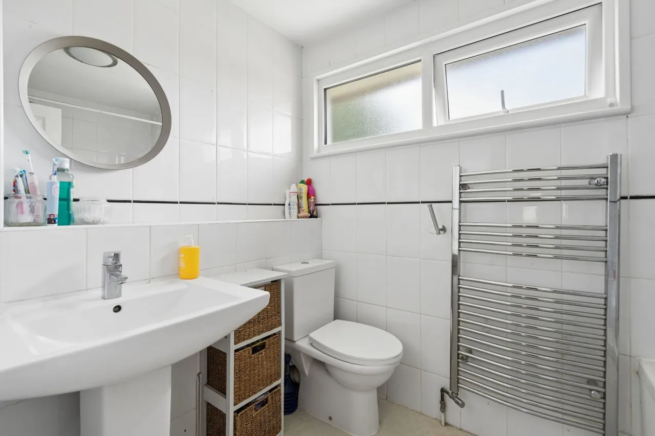 Hildreth Road, Prestwood, HP16, photo 11
