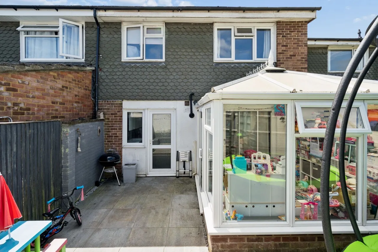 Hildreth Road, Prestwood, HP16, photo 23
