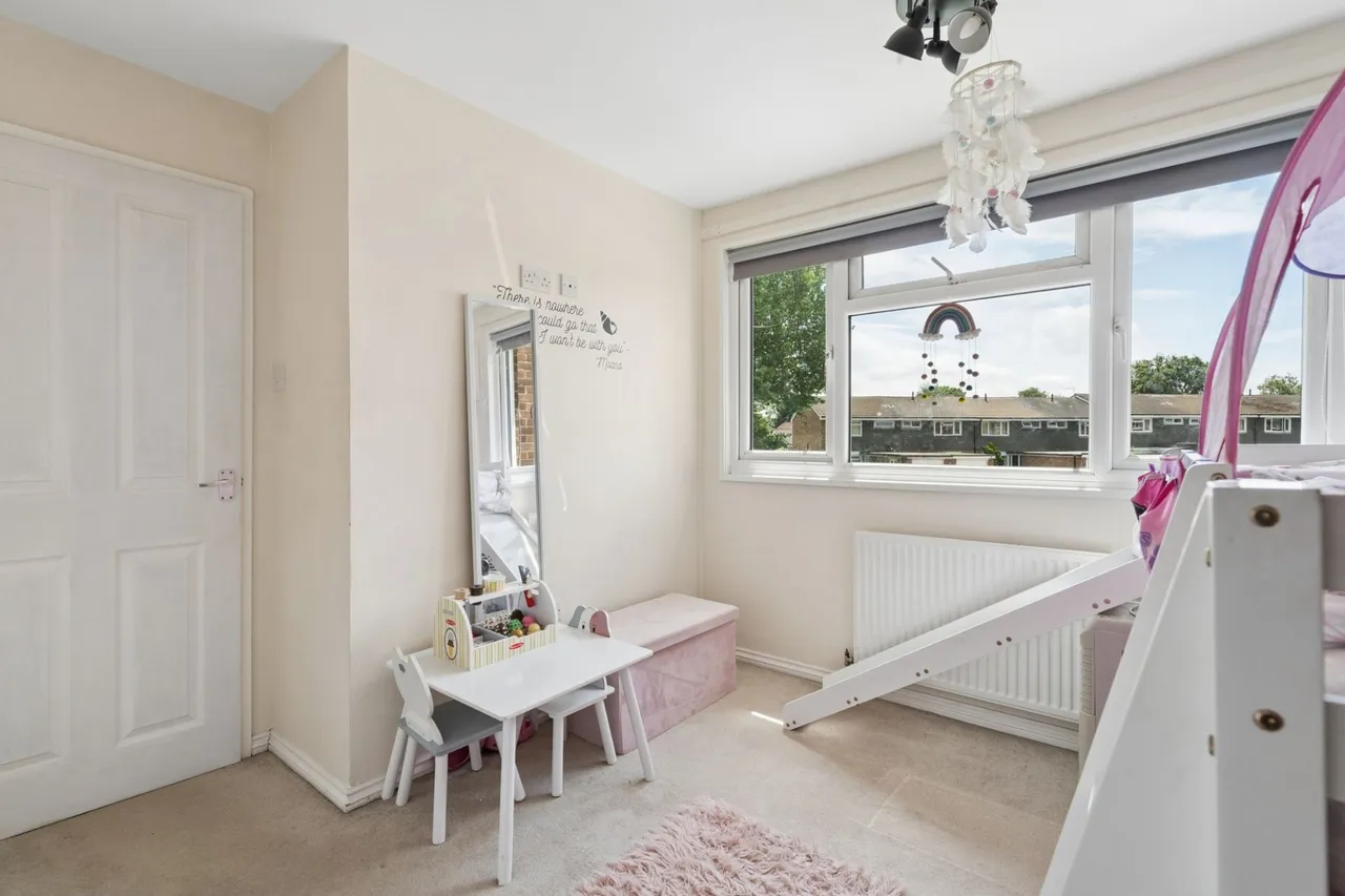 Hildreth Road, Prestwood, HP16, photo 6