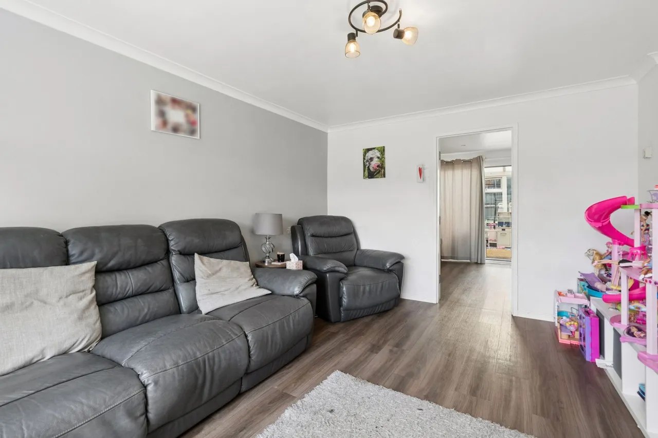 Hildreth Road, Prestwood, HP16, photo 17