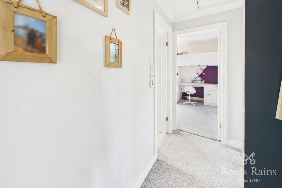 Fairfield Close, Rothwell, West Yorkshire, LS26, photo 9