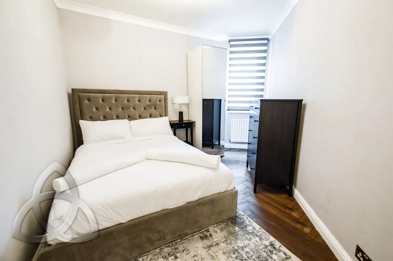 Greville Road, NW6, photo 9