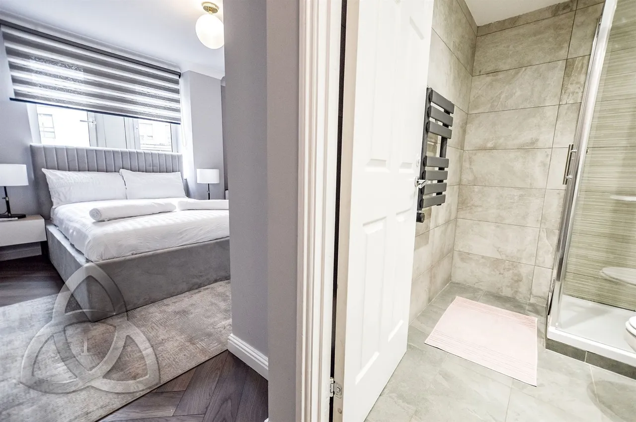 Greville Road, NW6, photo 5