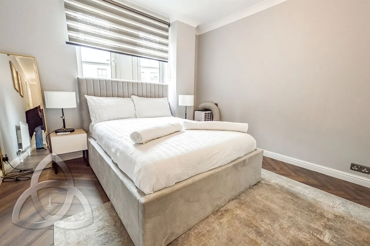 Greville Road, NW6, photo 3