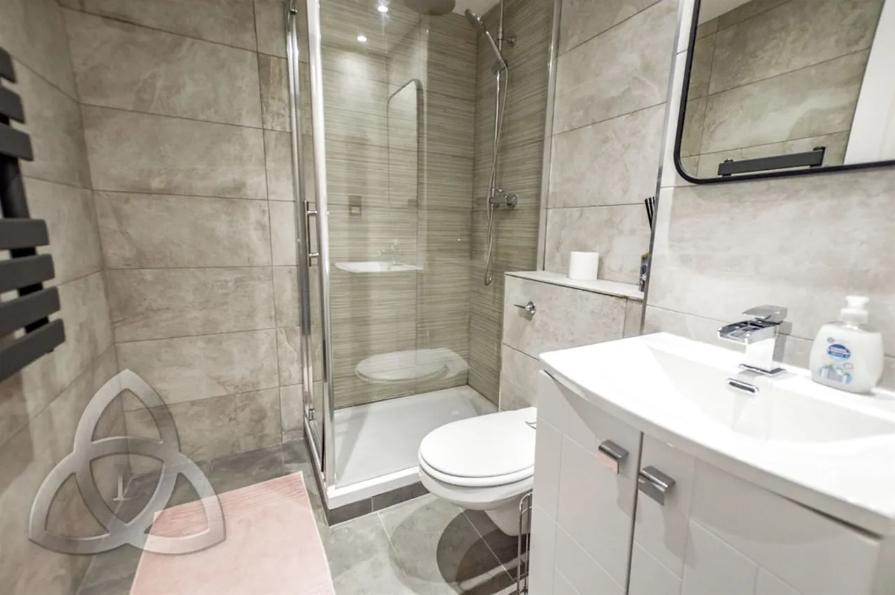 Greville Road, NW6, photo 6