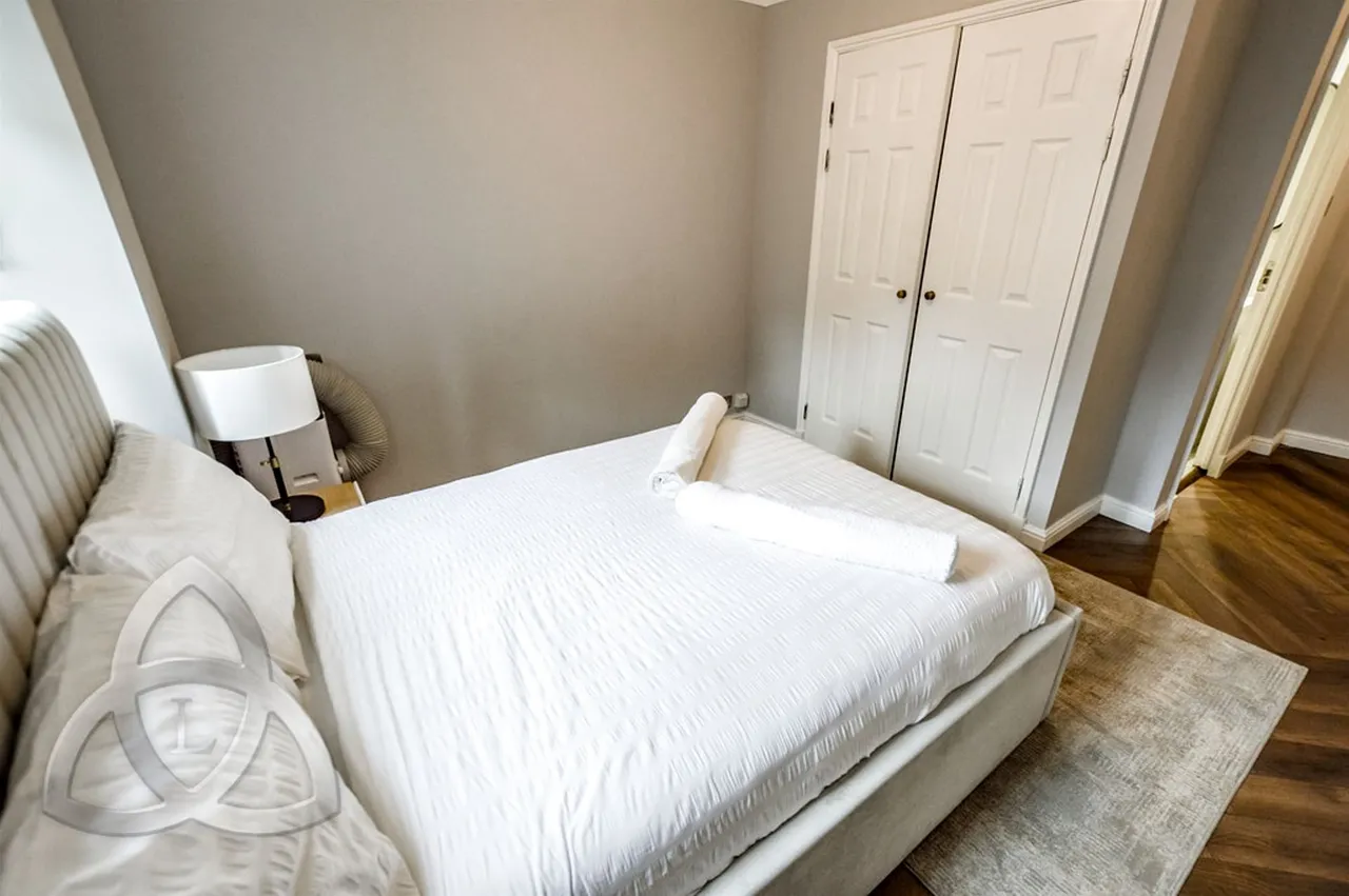 Greville Road, NW6, photo 7