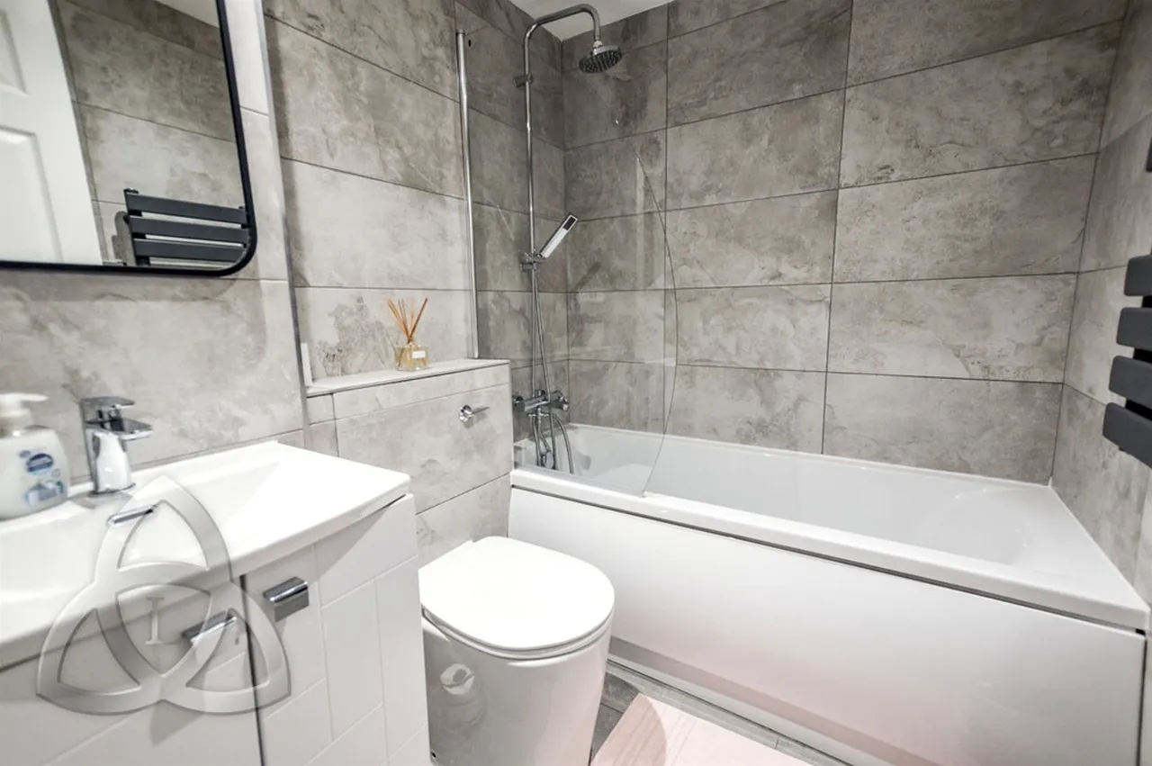 Greville Road, NW6, photo 10